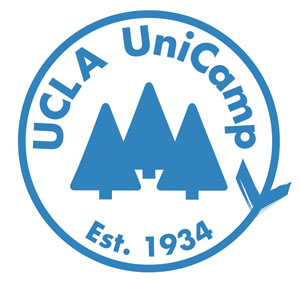 UCLA UniCamp